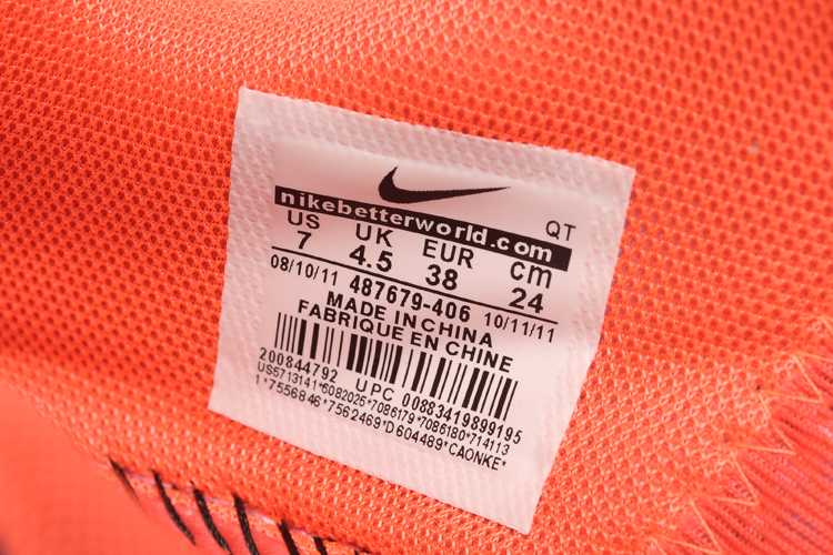 nike air max 2012 en stock vente air max shop boutique en ligne